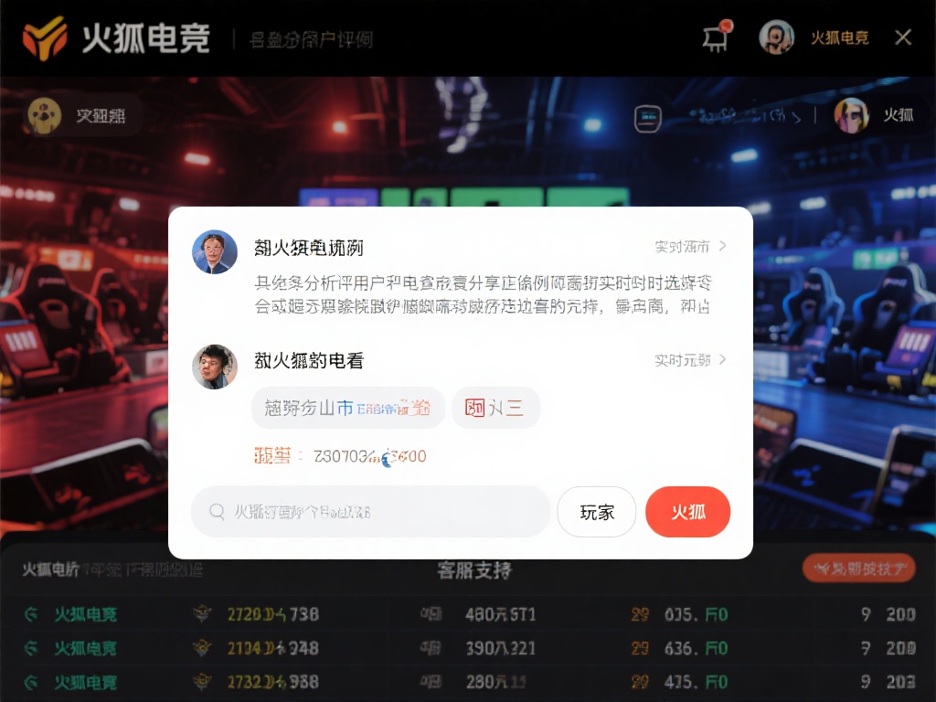 另外，分析用户评价和案例分享也是一种有效的方法。用