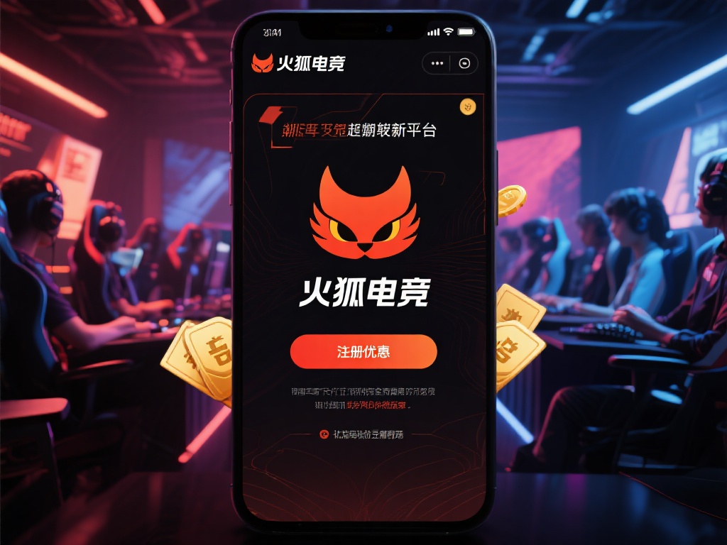 在电子竞技的风潮中，越来越多的玩家正在寻找一个值得