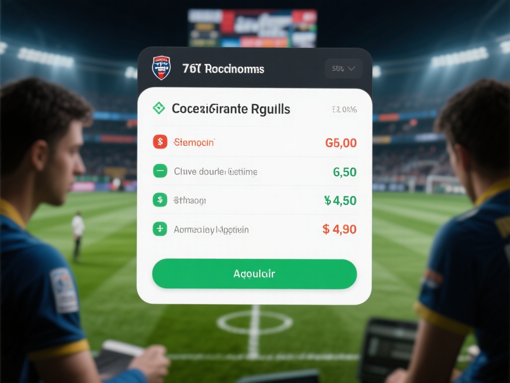 押注金额的规则并不仅限于范围，还包括资金变化限制与