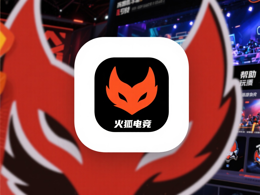 火狐电竞app是一款专门为电竞玩家量身定制的应用程