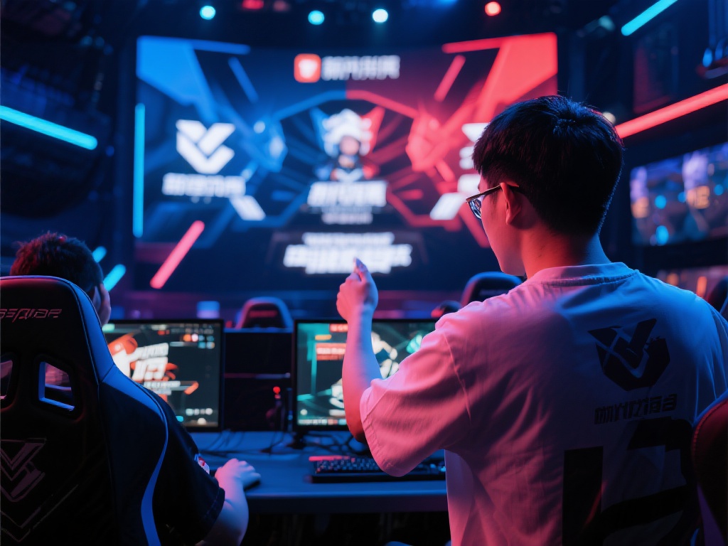 张先生的体验并非个例，许多用户表示，通过这一平台，