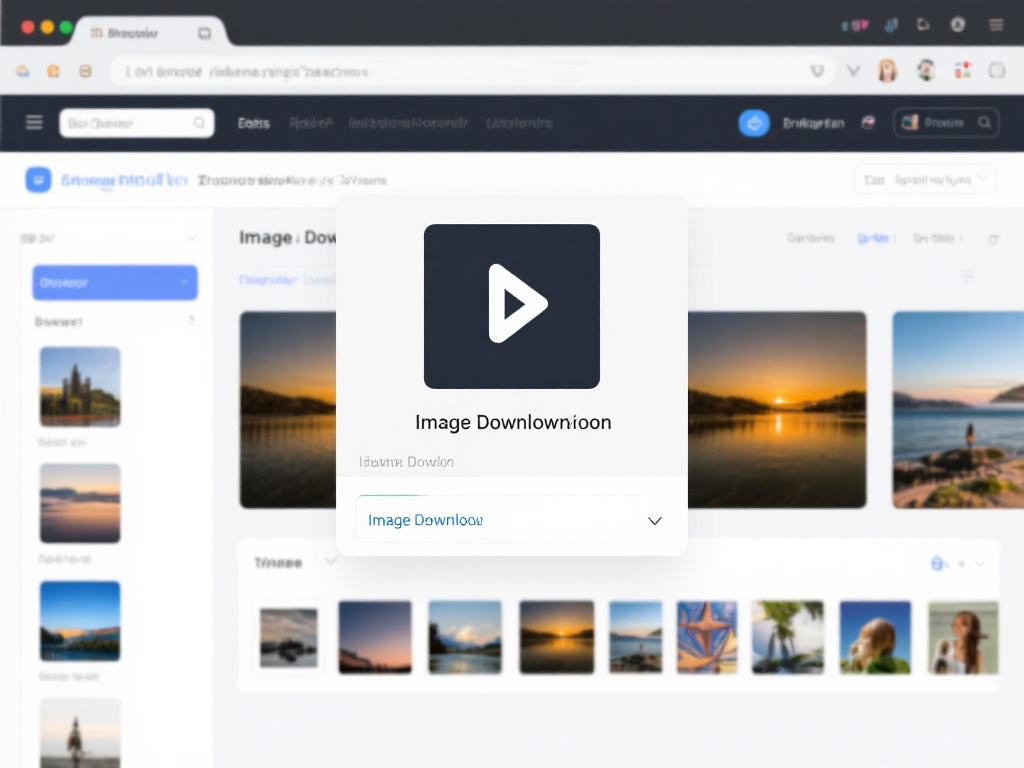 若官方途径未能满足需求，在合理合法使用的情况下，使