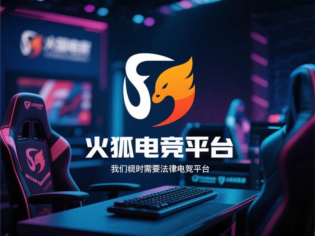 火狐电竞平台是否合法合规?法律风险全解析 在讨论火狐电竞平台是否合法时,我们首先需要明晰电竞