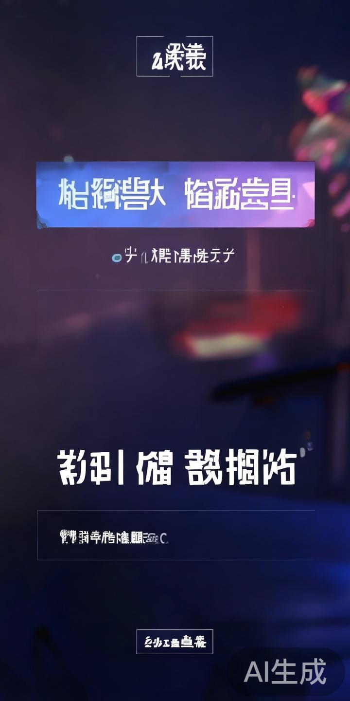 搜索引擎搜索关键词
在百度、谷歌等搜索引擎中输入