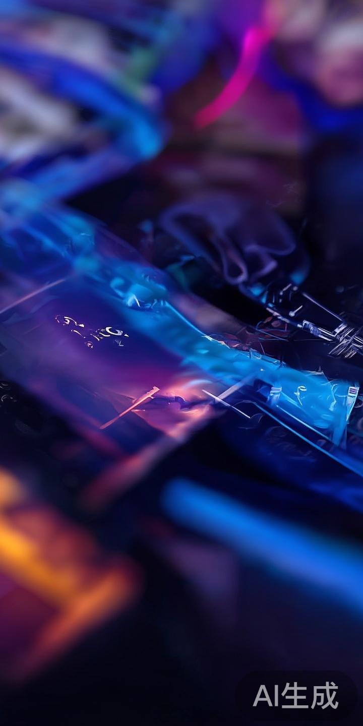 第一，平台安全风险的防范需要
随着电竞行业的迅速