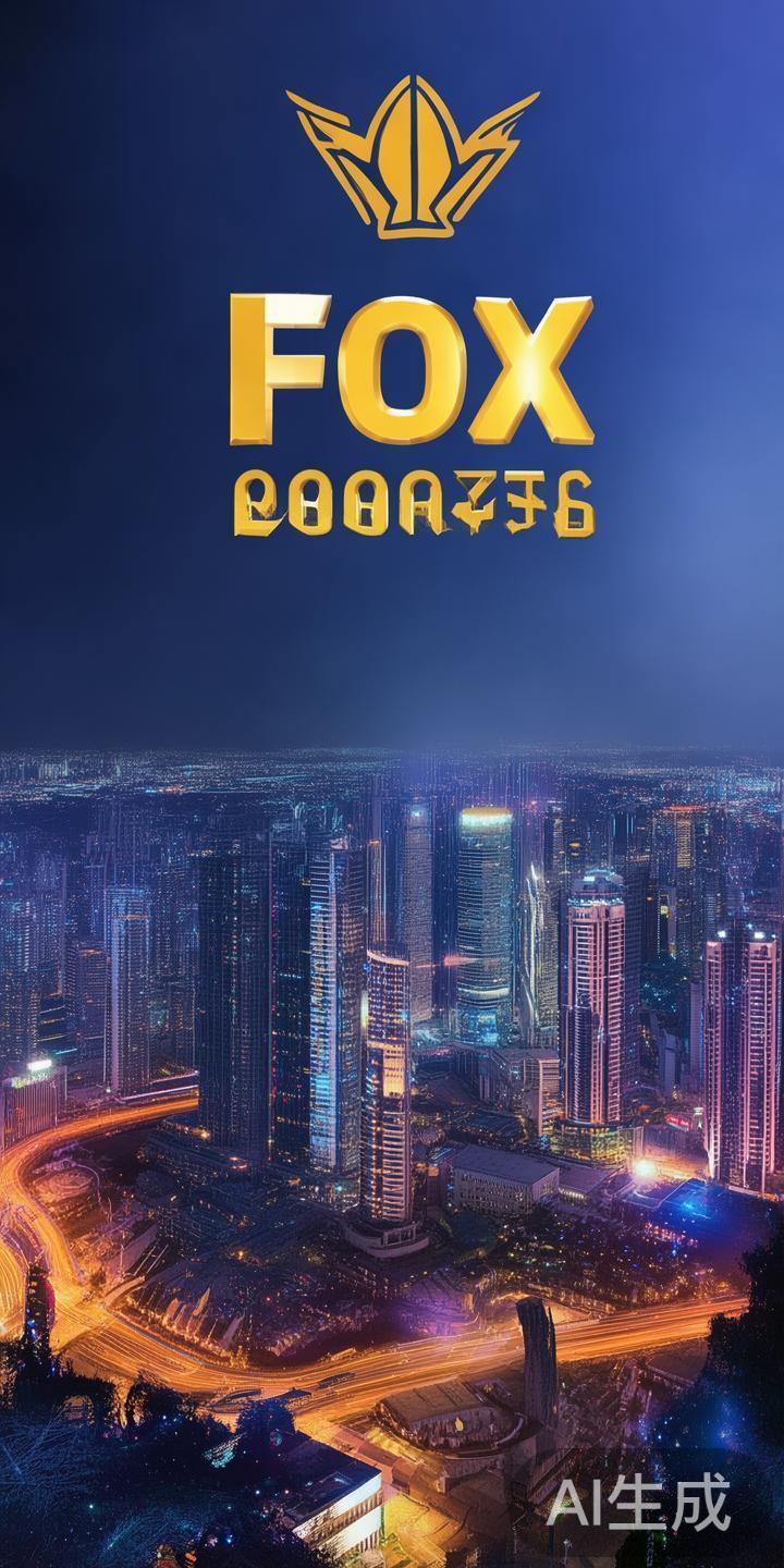 火狐电竞公司成立于2018年，正值全球电竞产业快速