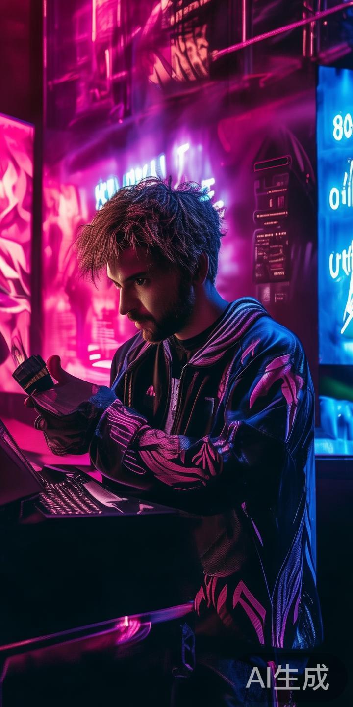 电竞比赛具有一定的不确定性，即使是经验丰富的分析师