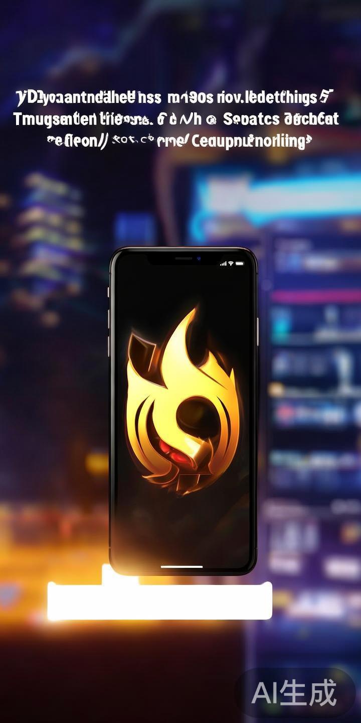 火狐电竞作为一款备受关注的电竞平台，提供了丰富的电