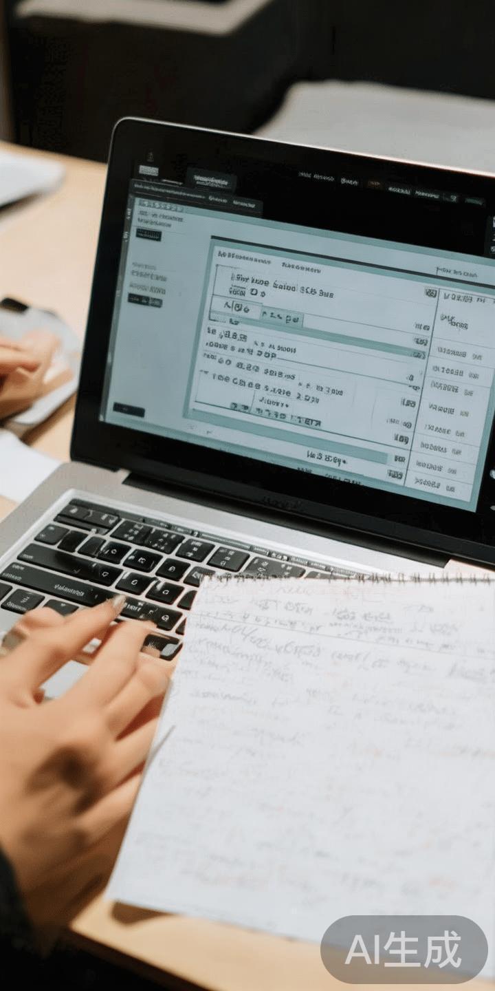 火狐电竞押注后如何申请退款详细流程与步骤指南 准备相关证据
为了提高退款成功概率,建议用户准备