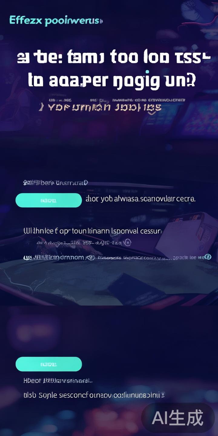 全面解析火狐电竞官网首页登录功能:操作指南与实用技巧 为了让登录变得更加便捷,火狐电竞官网还提供了一些实