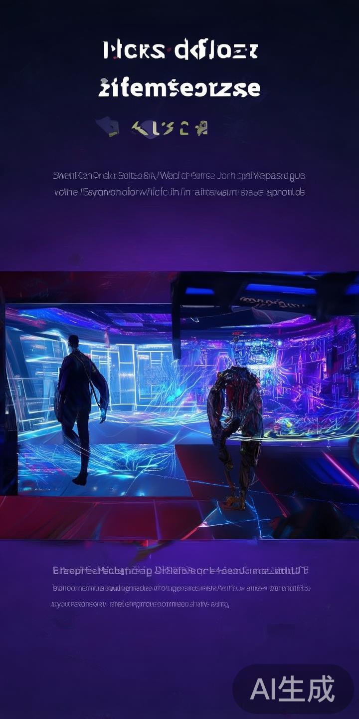 在当今电竞行业飞速发展的背景下，越来越多的玩家选择