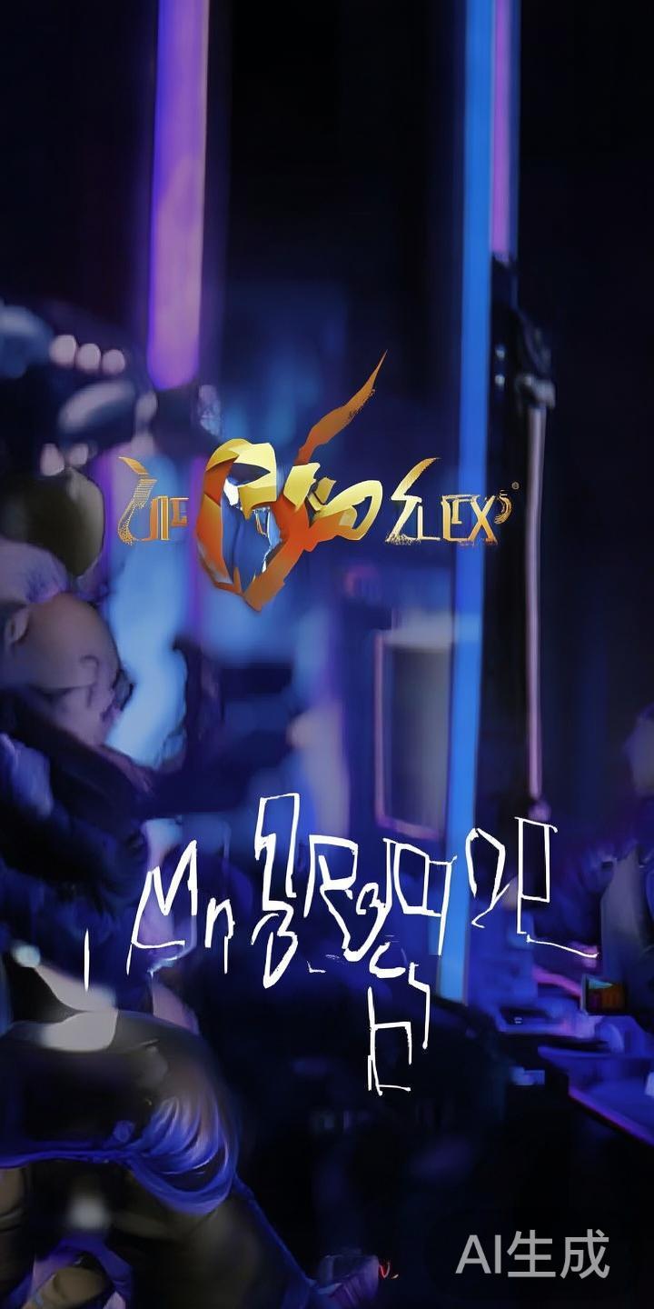 随着电子竞技行业的快速发展，众多电竞品牌不断寻求突