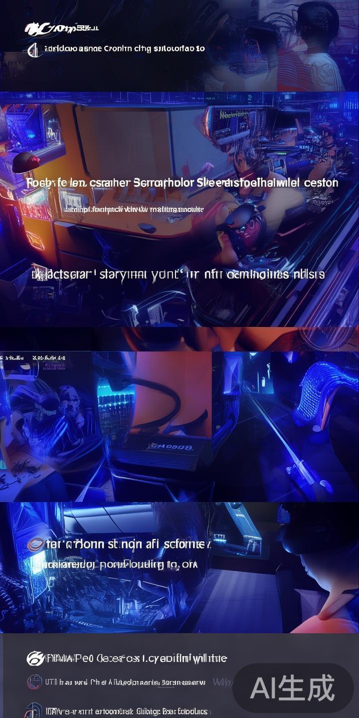 全面解析火狐电竞优惠活动期间的各类促销优惠与精彩福利 随着电子竞技行业的持续火爆,众多电竞平台纷纷推出各