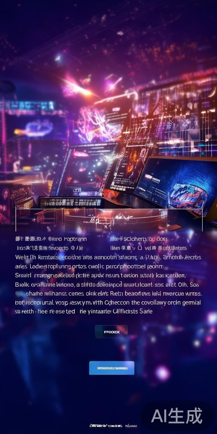 2.&nbsp;社交平台与社区：
火狐电竞在多个社交平台如