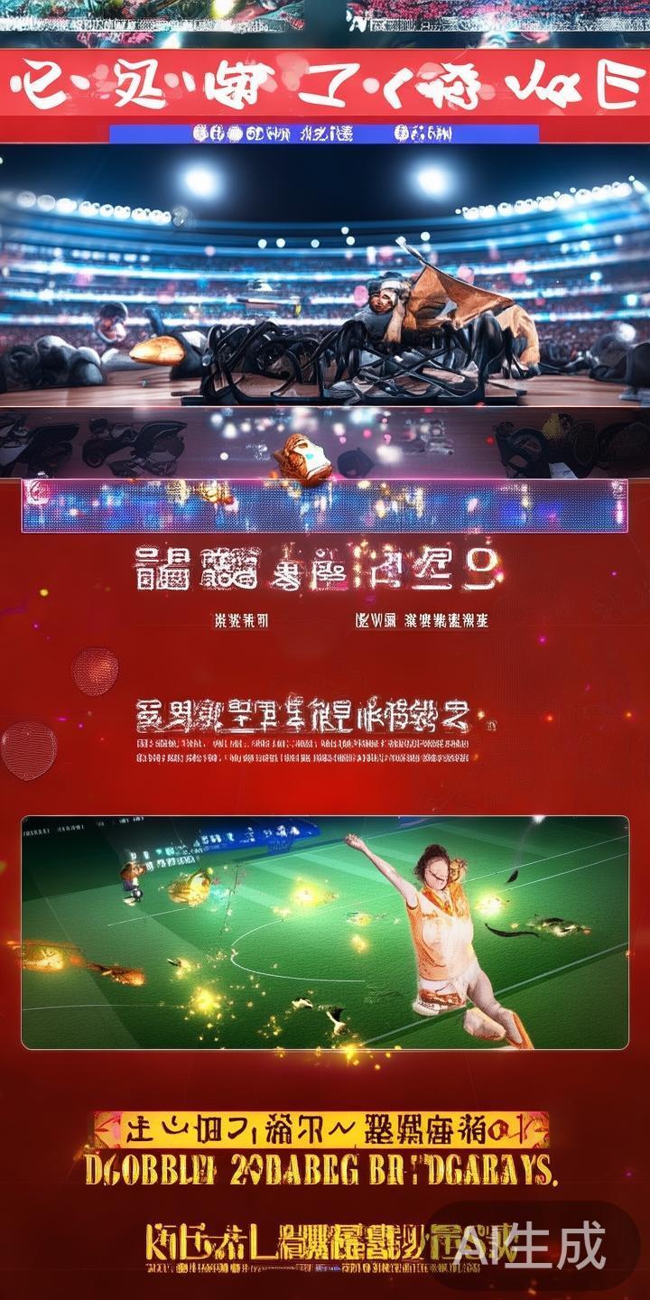 平台为吸引新用户和留存老用户，举办丰富的促销活动。