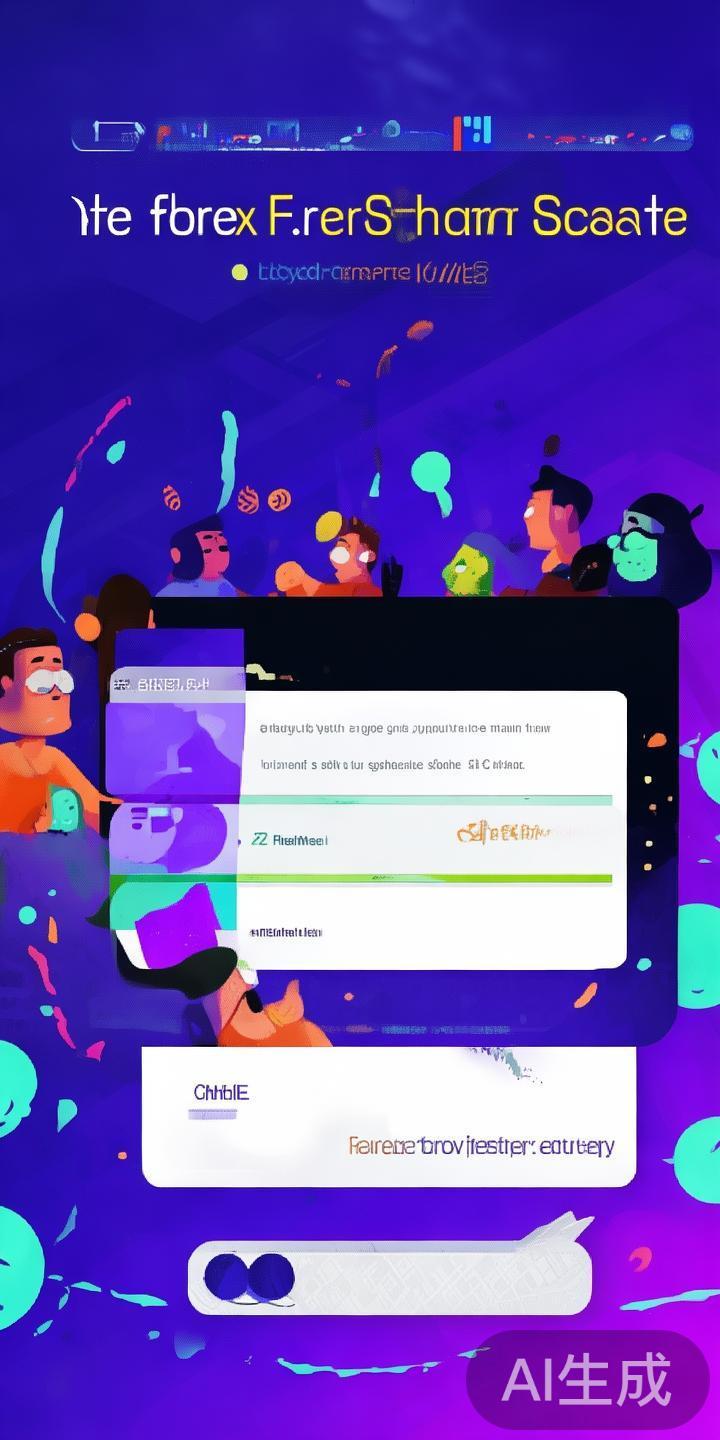 许多用户存在疑问：火狐电竞的分享码究竟在哪里查找？