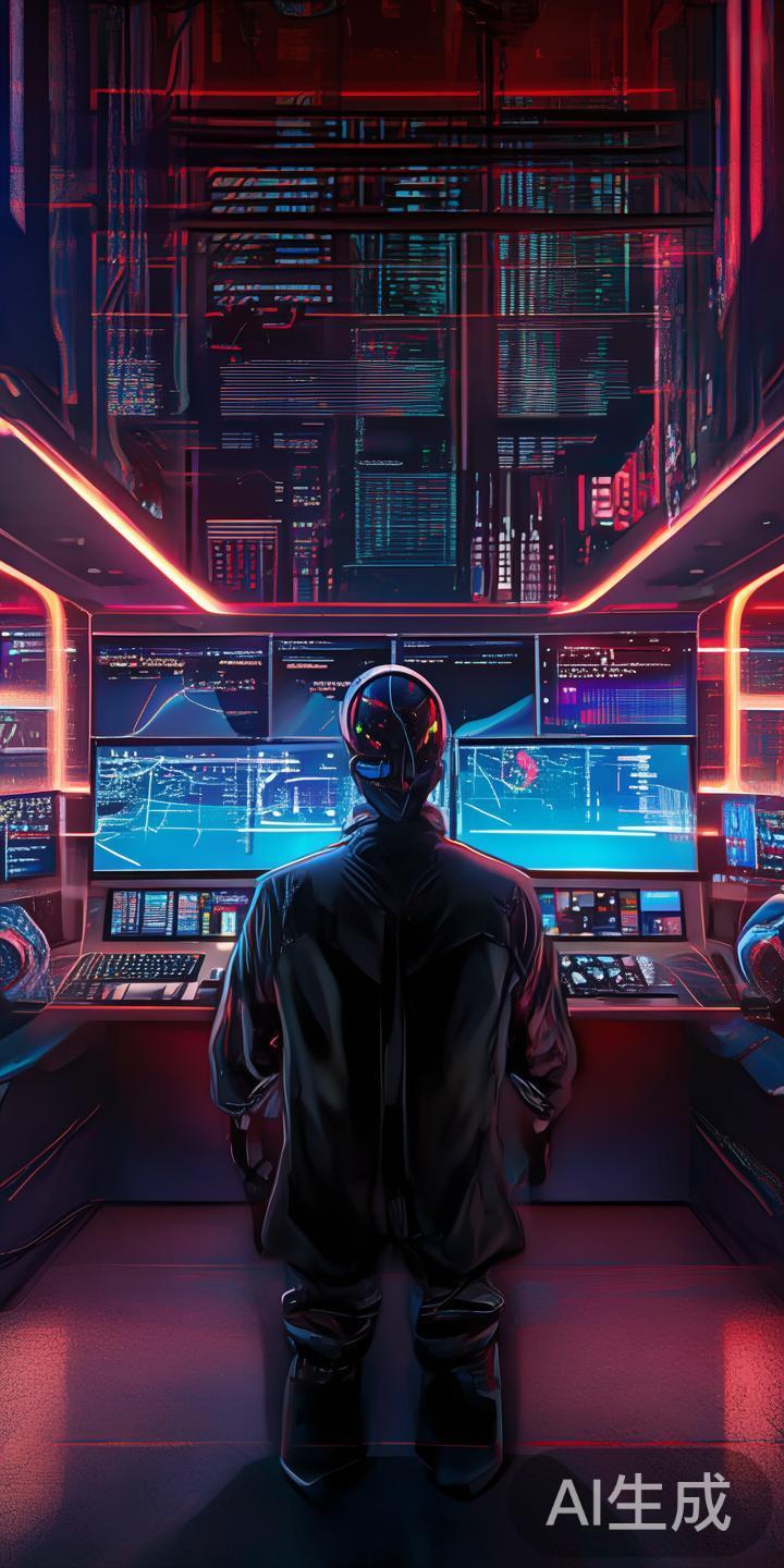 火狐电竞平台的背后是一家具有雄厚技术实力和行业资源