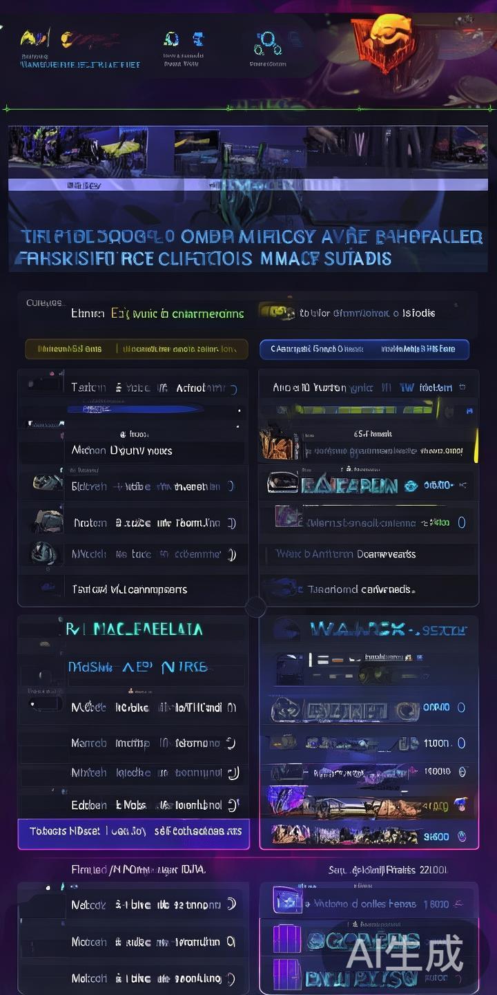 火狐电竞平台对押注金额设有严格而明确的规定，旨在保