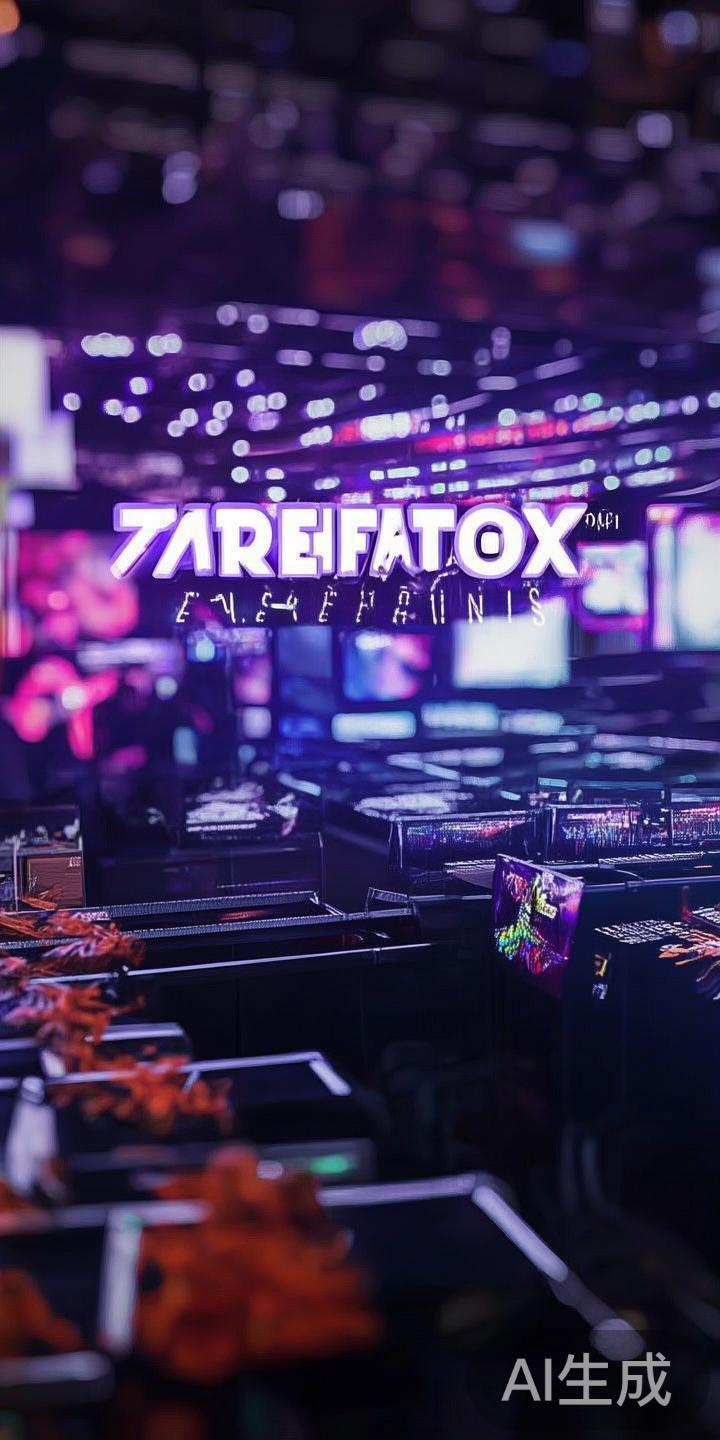 许多新手玩家在浏览火狐电竞平台时，都会被平台提供的