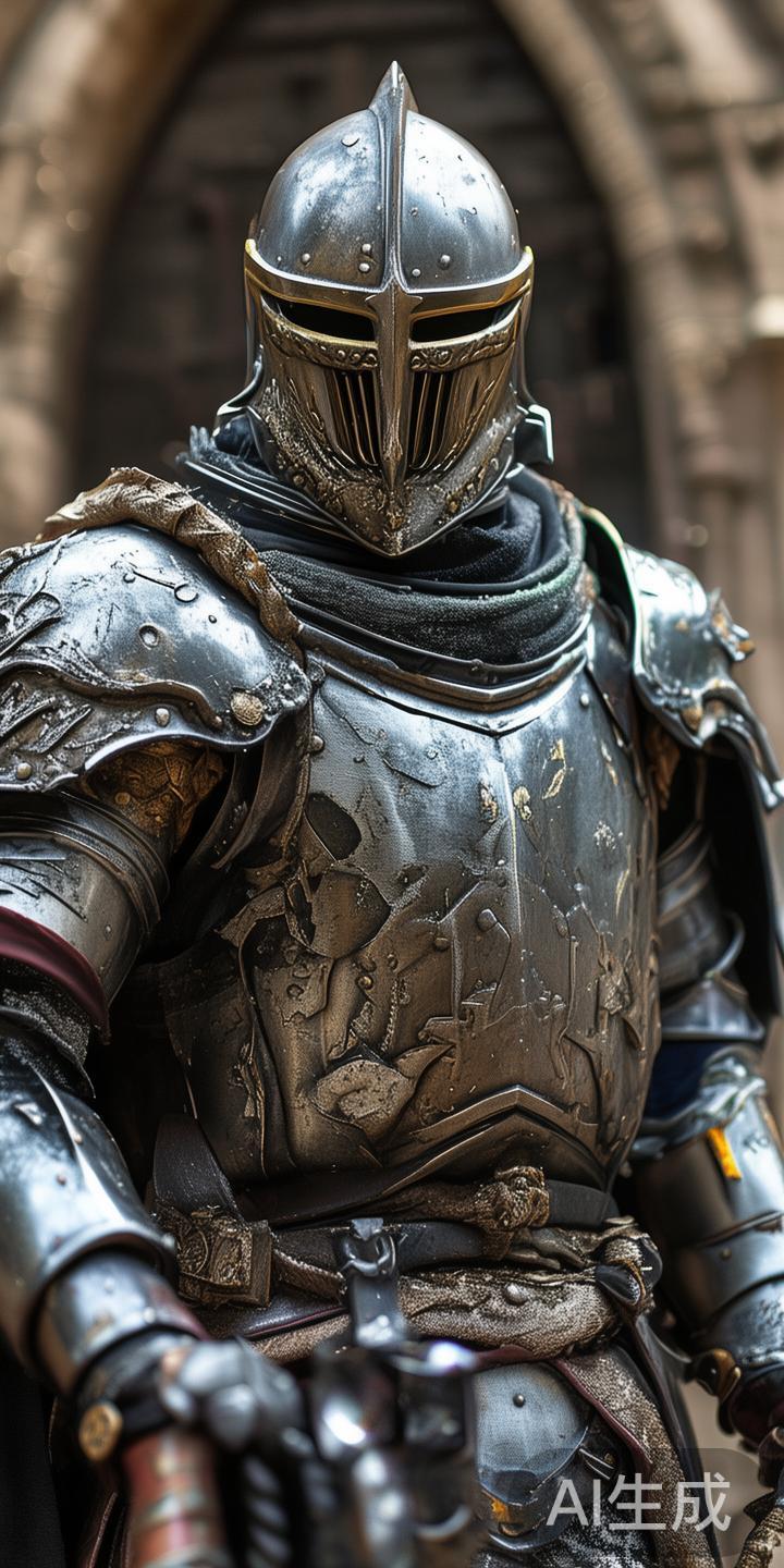 2024年火狐电竞平台官网手机版常见问题及详细解决方案大全 3. 账号被封或限制
解决方案: 若账号被封,可