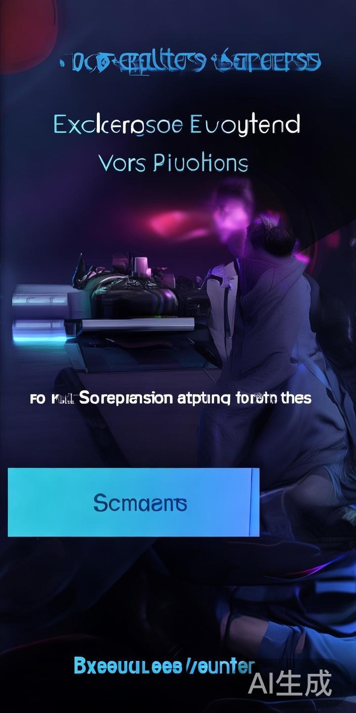 登录后，在“我的优惠券”或“兑奖中心”专区找到领取