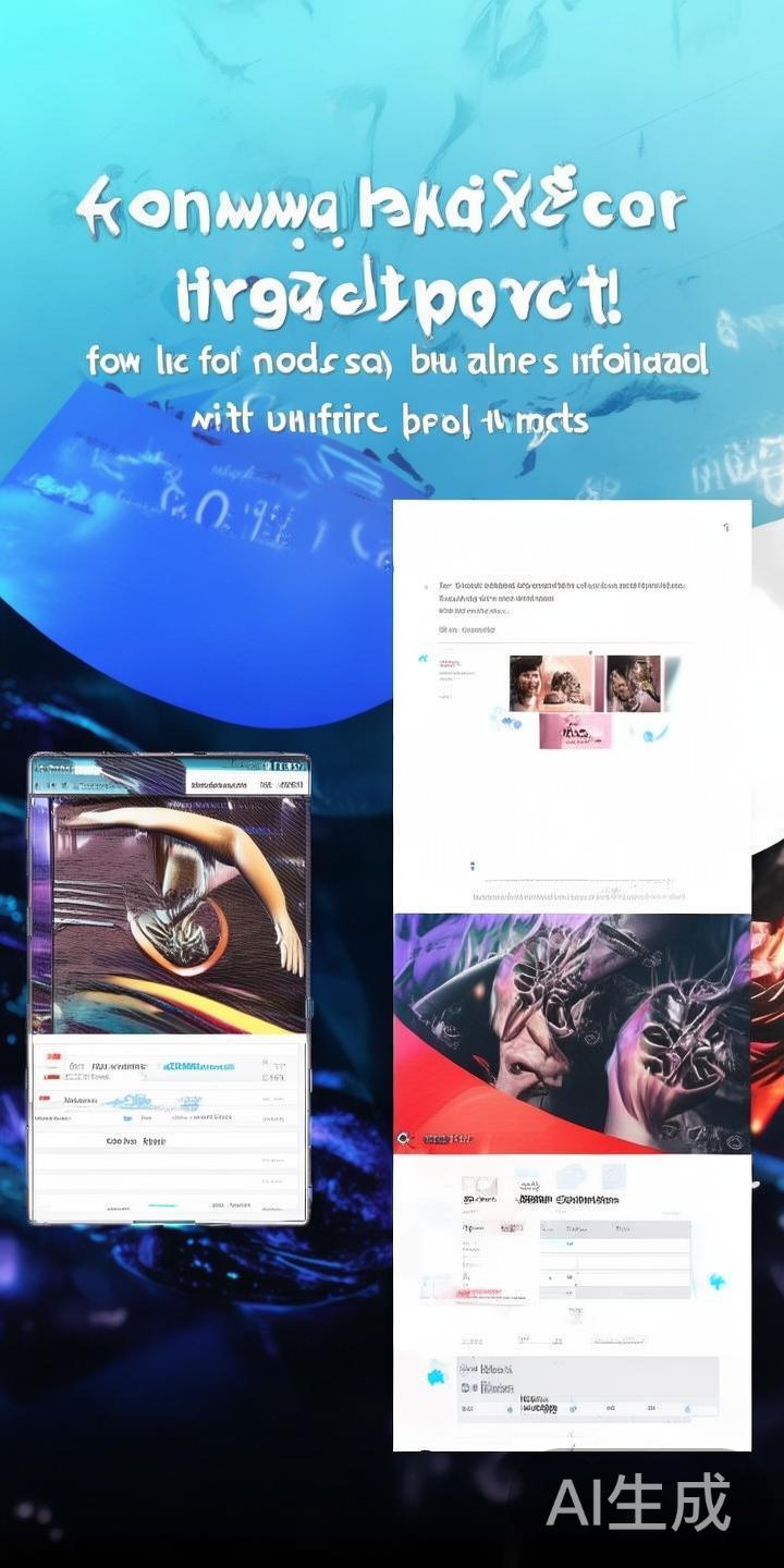 如何高效判断火狐电竞的真实性与虚假信息的详细指南 三、验证信息发布者的可信度
在社交媒体平台上,有