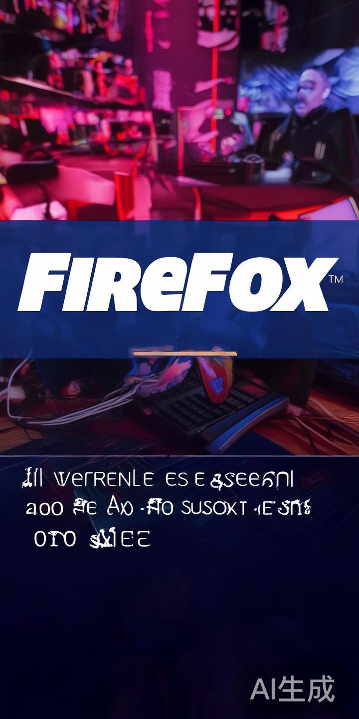 目前，火狐电竞的客服电话一般为400开头的全国统一