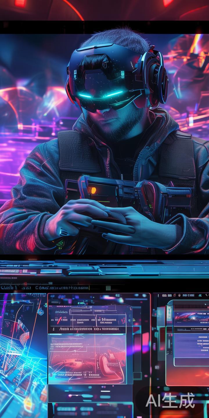 任何成功的技术背后都离不开不断的练习和总结。在火狐