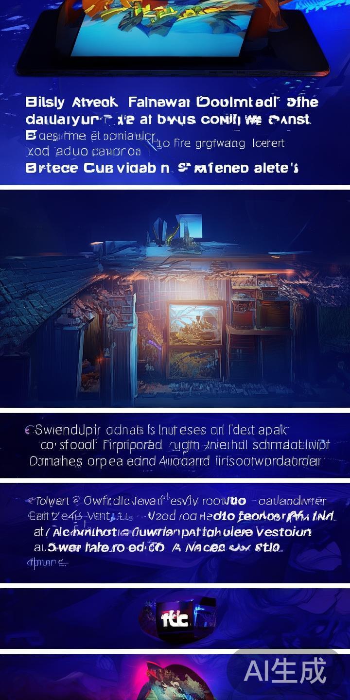 一些专业的软件下载站或游戏社区会整理和推荐火狐电竞