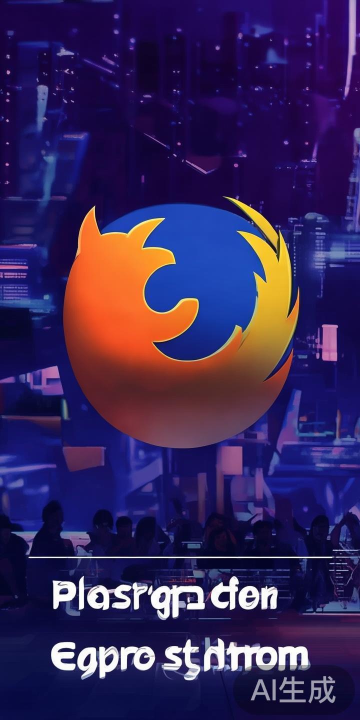 近期，一些网络传言称火狐电竞可能已进行更名操作。这