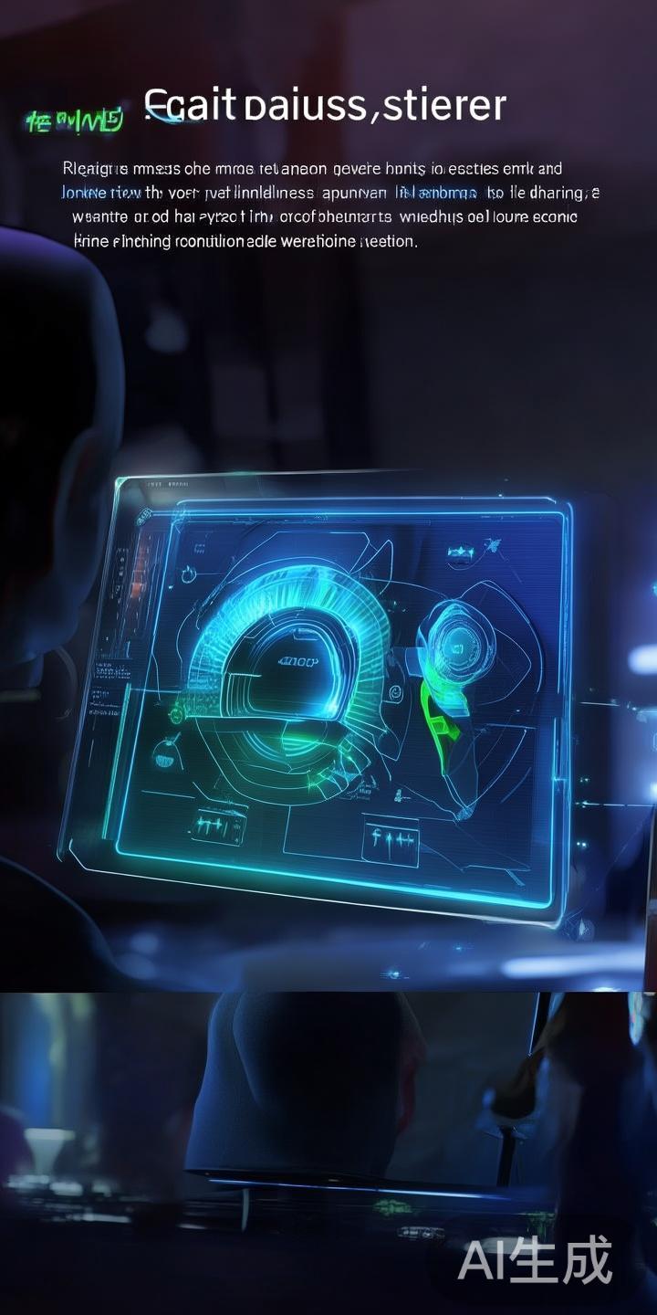 智能调节系统&nbsp;——&nbsp;特色的智能调节功能可以根据用户