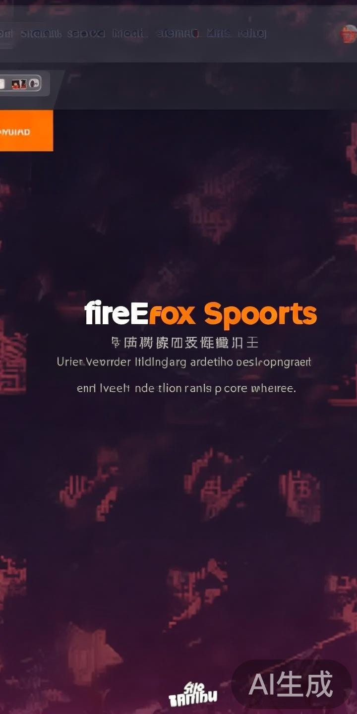 随着电子竞技行业的快速崛起，越来越多的人开始关注火