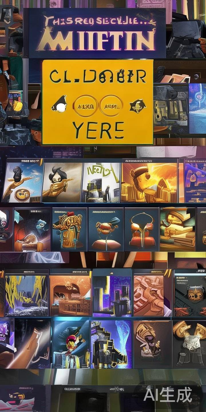 平台常会提供限时折扣券或者专属购买福利。这些优惠券