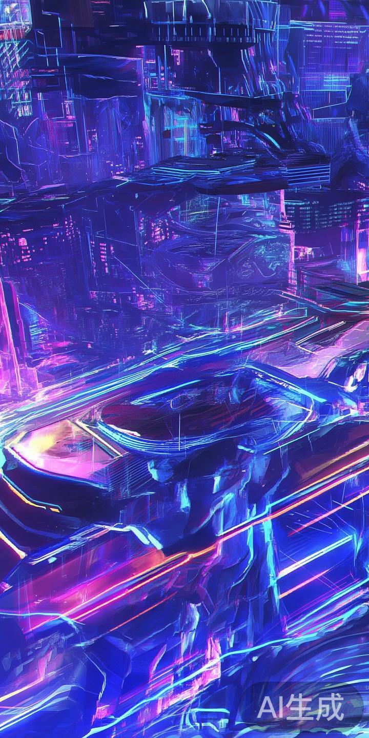 火狐电竞平台靠赚赏金靠谱吗?专家全面解读与风险分析 火狐电竞平台声称通过“赏金任务”让玩家在参与电竞比