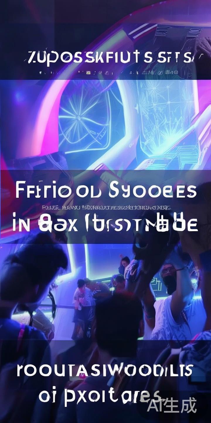 参与合作推广：
一些电竞赛事或合作平台会为火狐电