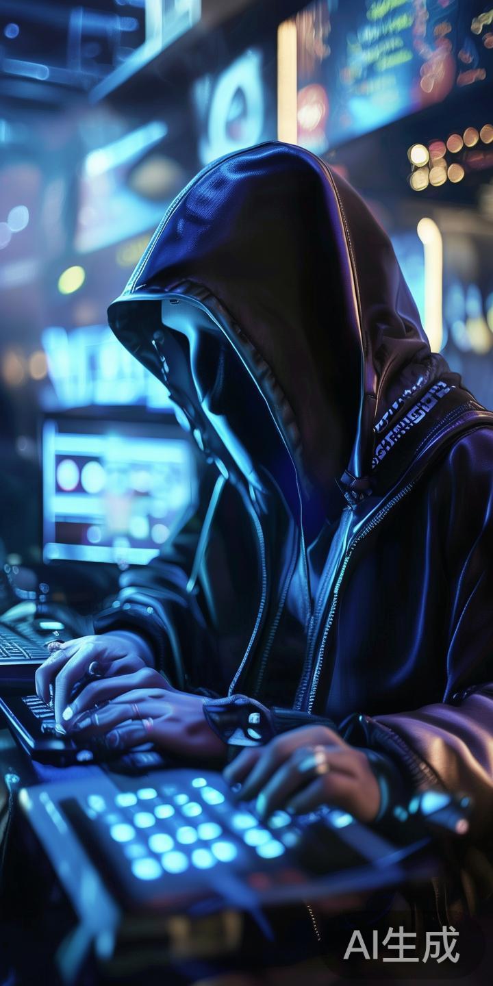 为了最大化优惠，部分玩家采取多账户多次充值的策略，