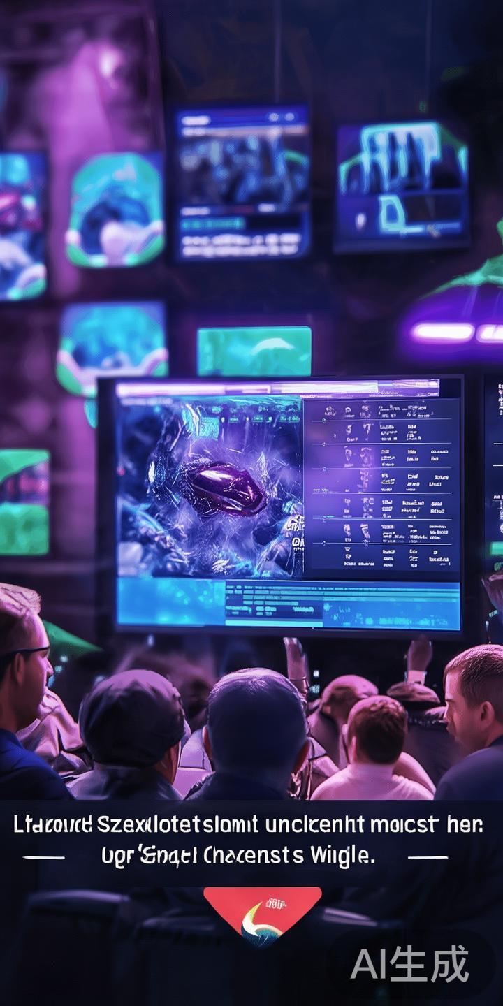 四、关注赛事动态与专家意见
保持对赛事动态的敏感