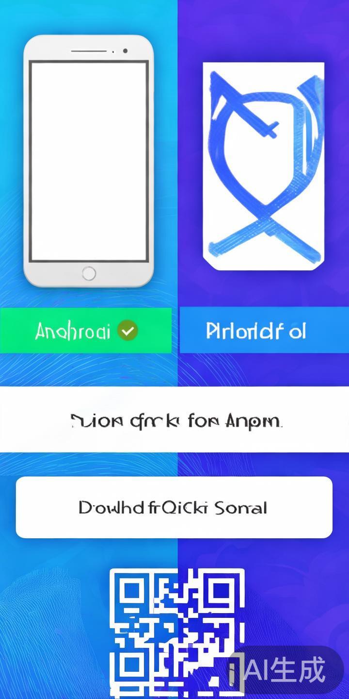 选择对应的版本。根据手机系统（安卓或苹果）选择相应