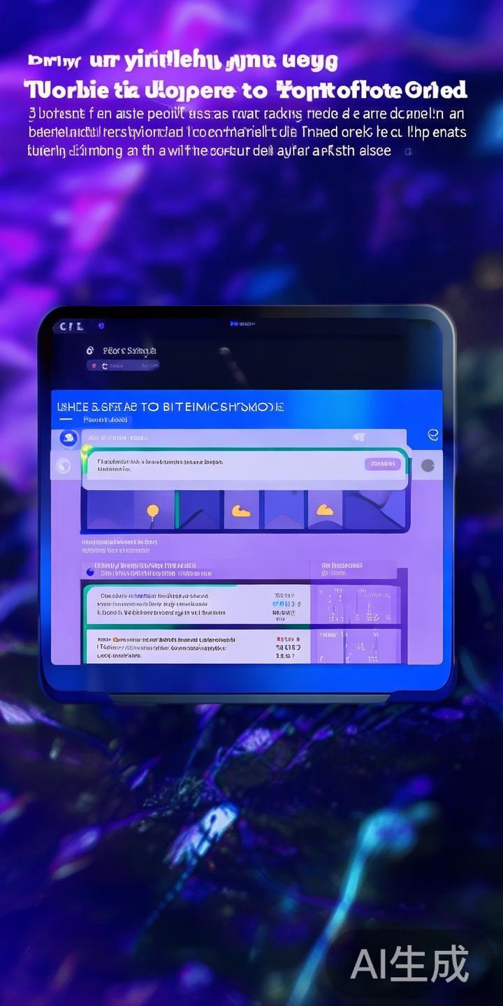 对于不熟悉平台界面或新手用户，找到火狐电竞首页可能