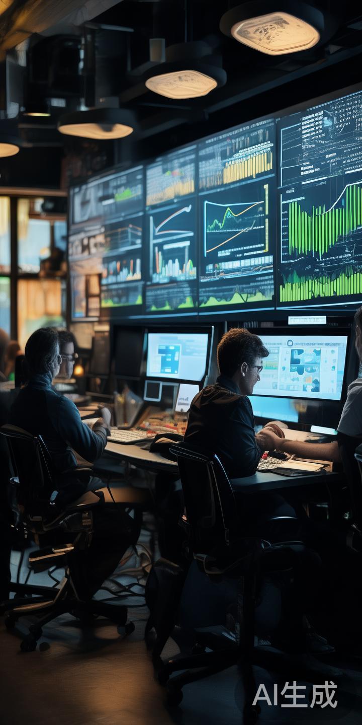 在赛事正式展开前，赛前分析是提升观赛体验和预测比赛