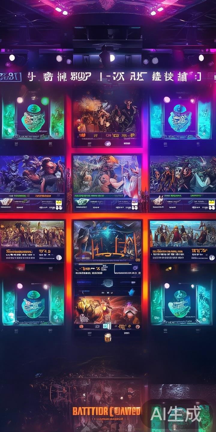 此外，火狐电竞的赛事丰富多样，涵盖了多个热门游戏项