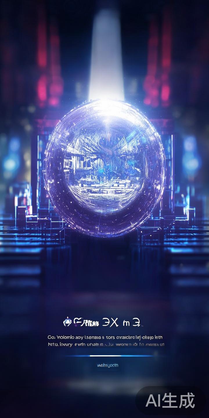 火狐电竞官网入口，指的是官方提供的访问平台，保证用