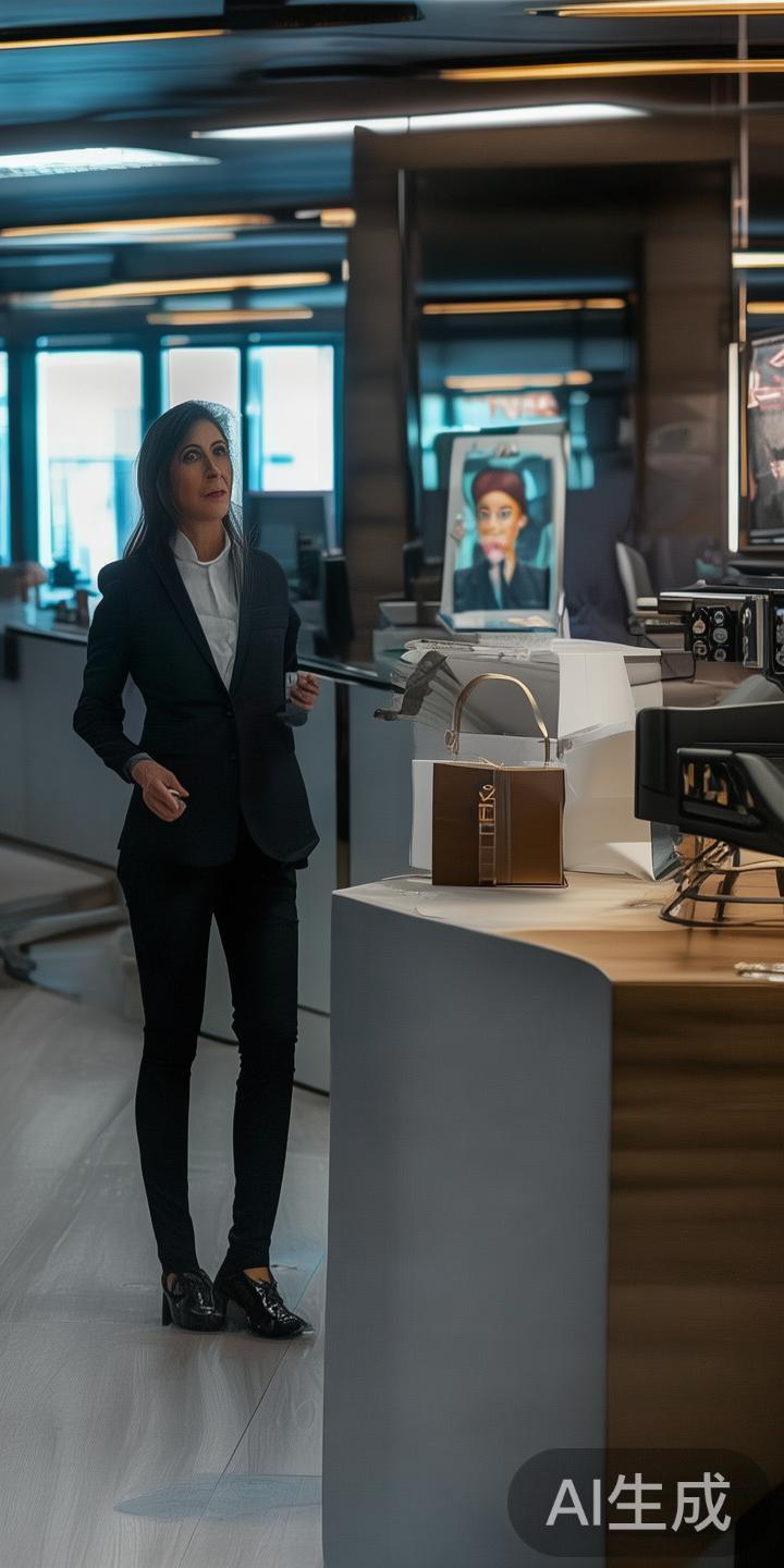 成为VIP后，平台会为用户配备专属客服，提供更快速