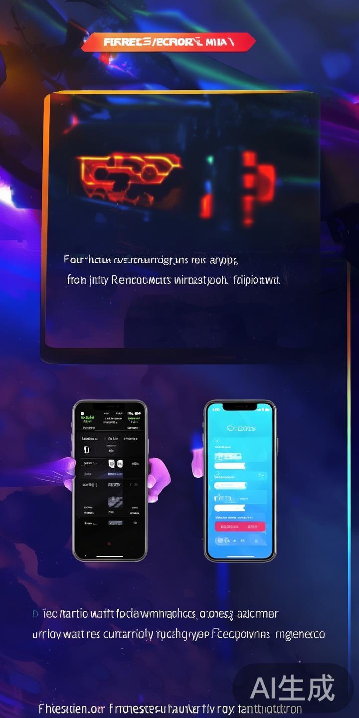 随着电竞产业的不断壮大，越来越多的玩家选择通过官方