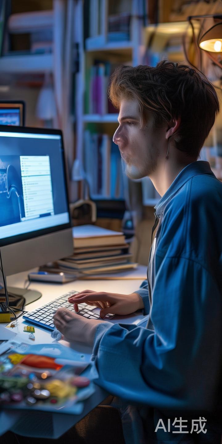 在开始密码重置流程之前，首先需要理解为何会出现忘记