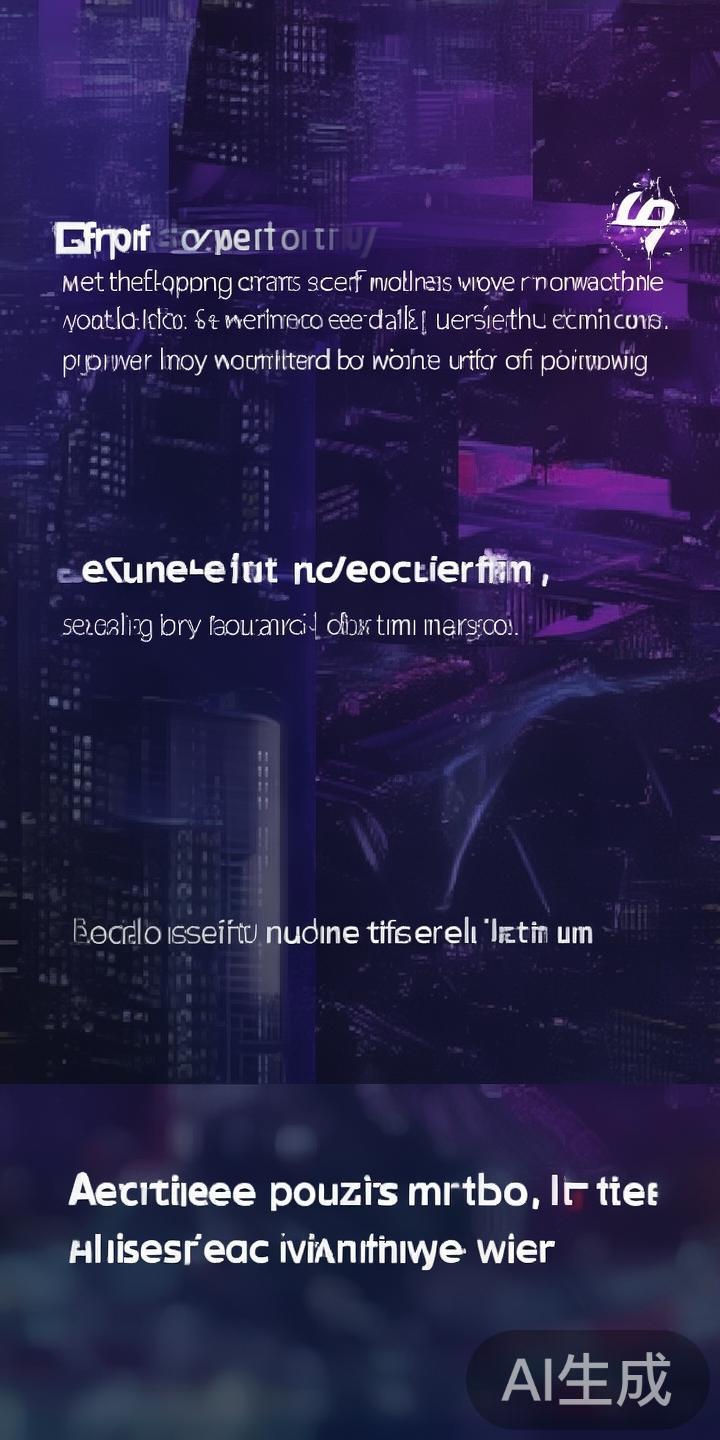 火狐电竞官网入口手机版最新指南:官方渠道全解析 随着移动端的普及,电竞平台纷纷推出了手机版入口,以