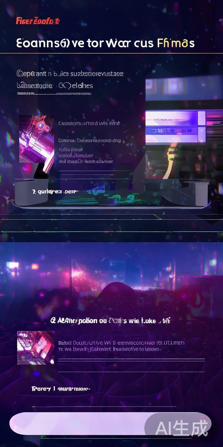 在使用火狐电竞进行押注时，很多用户会遇到无法退出的